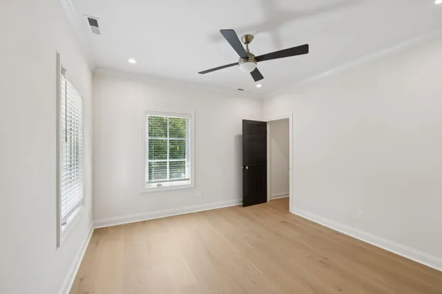 $2,095,000 | 1303 Riverview Road, Chattanooga, TN 37405