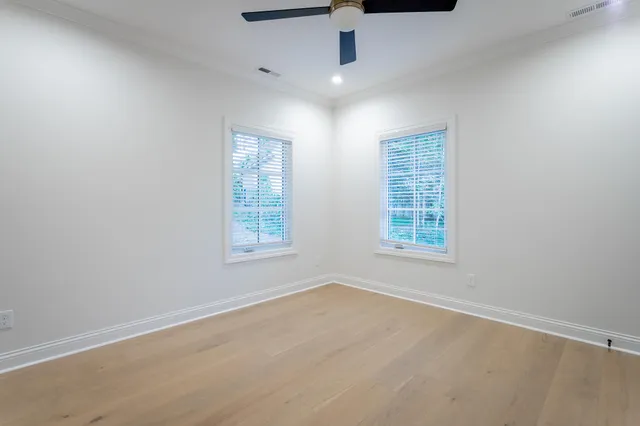 $2,095,000 | 1303 Riverview Road, Chattanooga, TN 37405