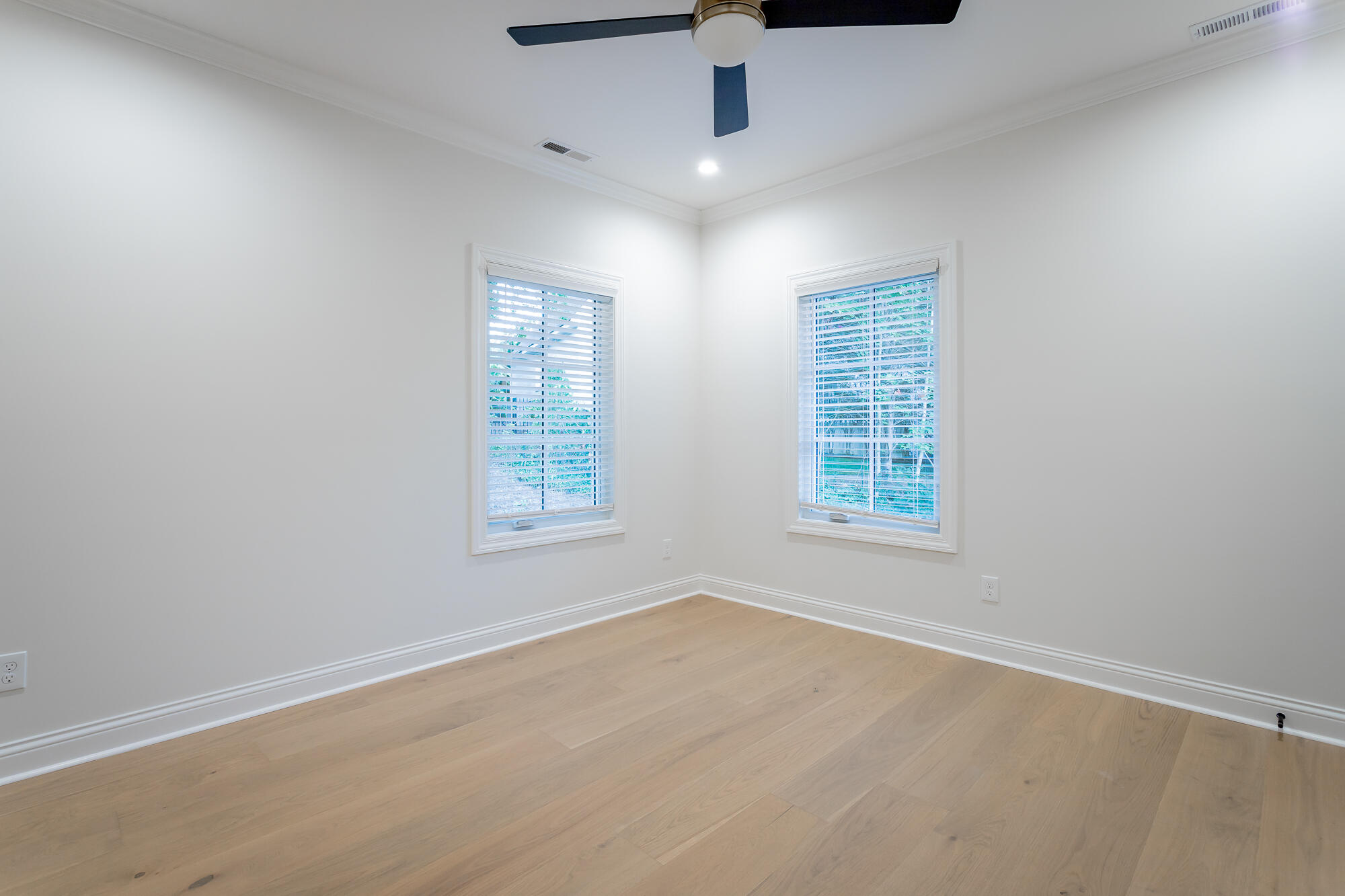 1303 Riverview Road Chattanooga, TN 37405 - Photo 44 of 68 1303 Riverview Rd