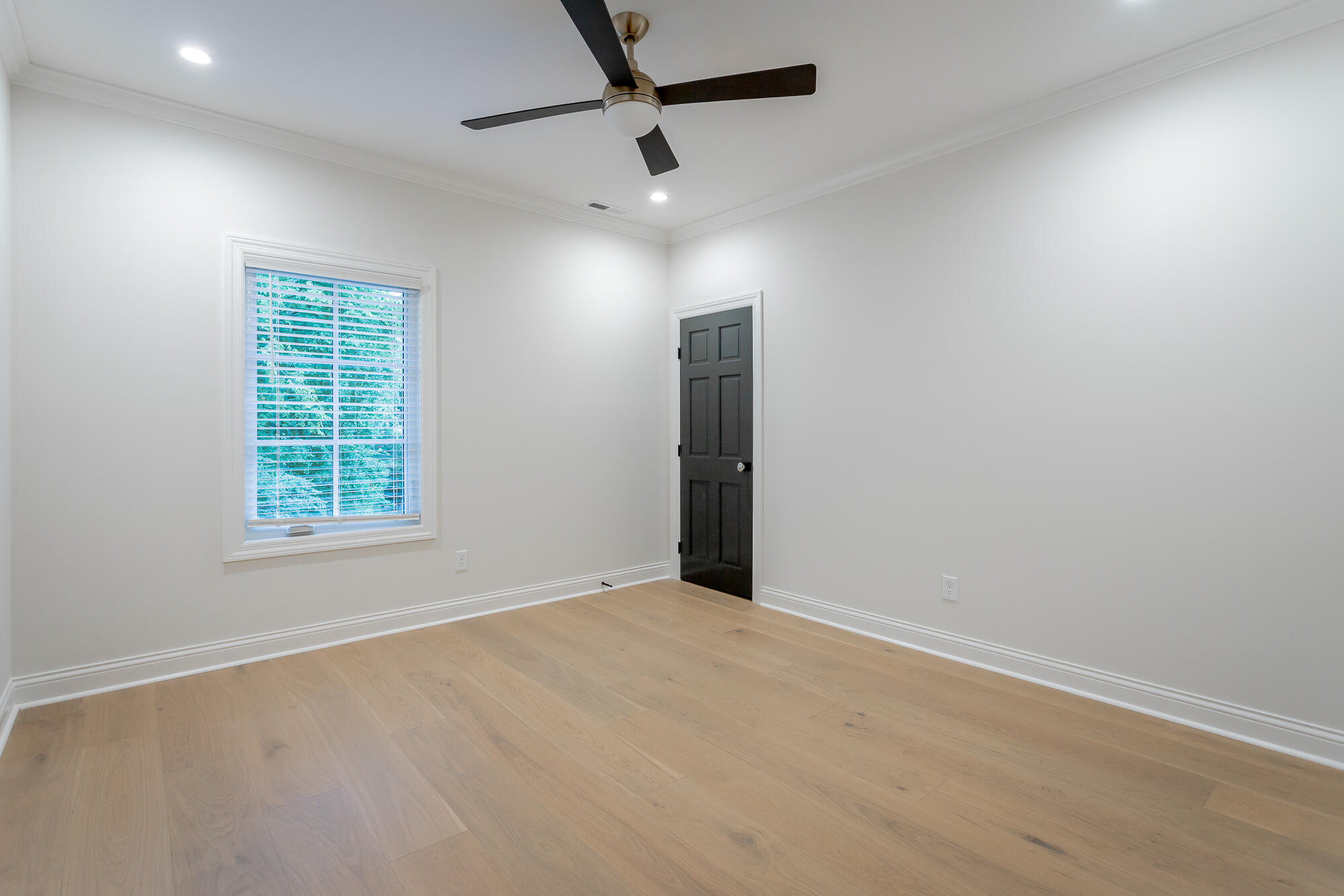 1303 Riverview Road Chattanooga, TN 37405 - Photo 45 of 68 1303 Riverview Rd