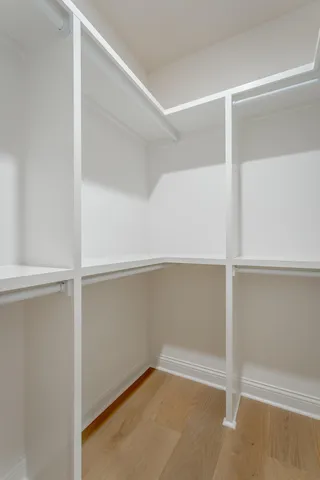 $2,095,000 | 1303 Riverview Road, Chattanooga, TN 37405