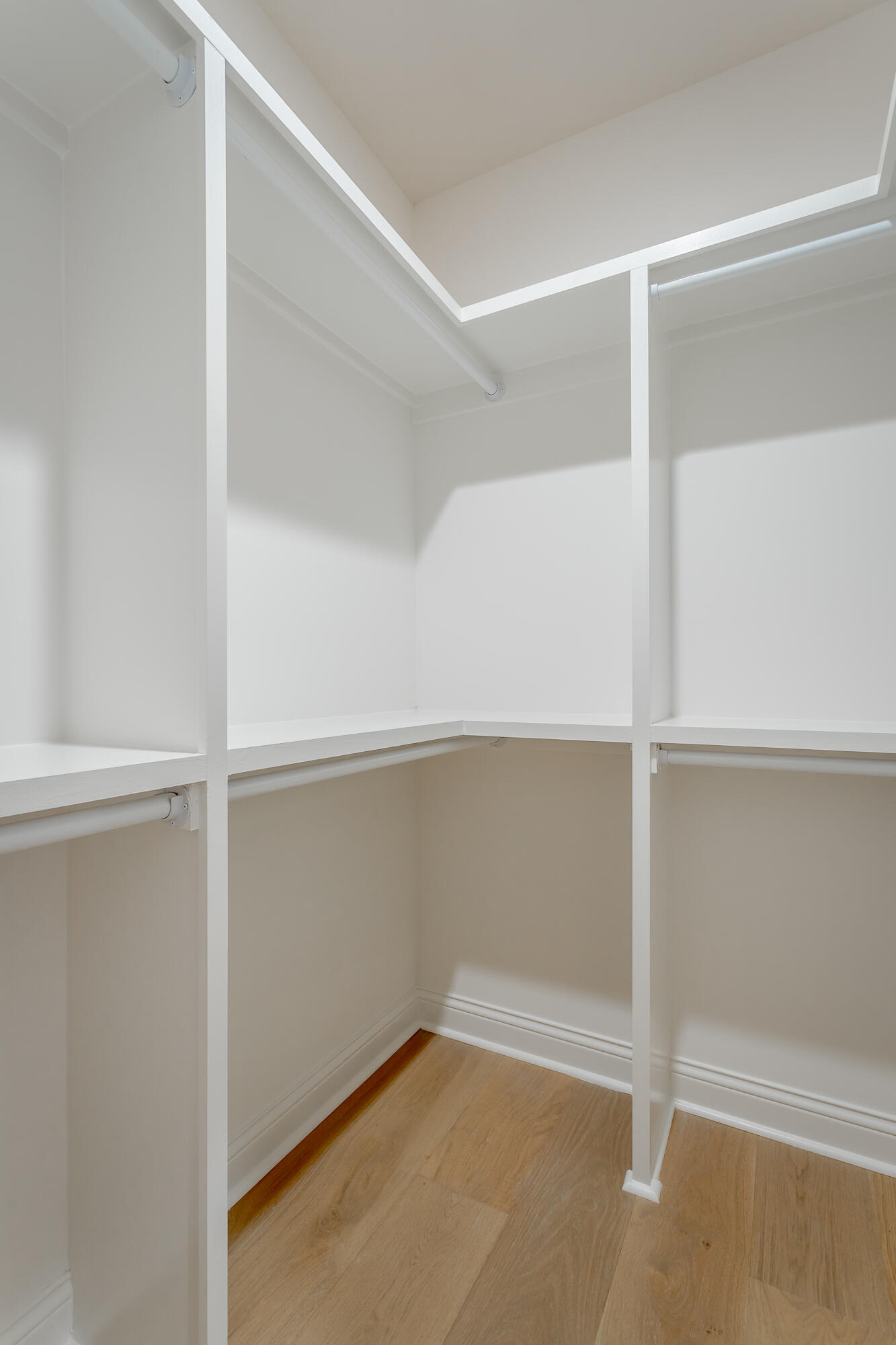 1303 Riverview Road Chattanooga, TN 37405 - Photo 46 of 68 1303 Riverview Rd