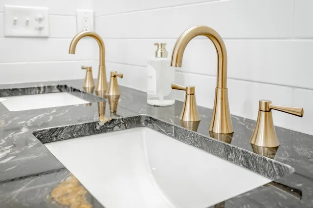 $2,095,000 | 1303 Riverview Road, Chattanooga, TN 37405