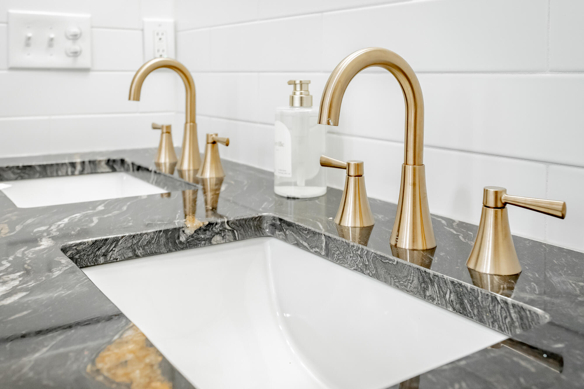 1303 Riverview Road Chattanooga, TN 37405 - Photo 48 of 68 1303 Riverview Road HD II-86