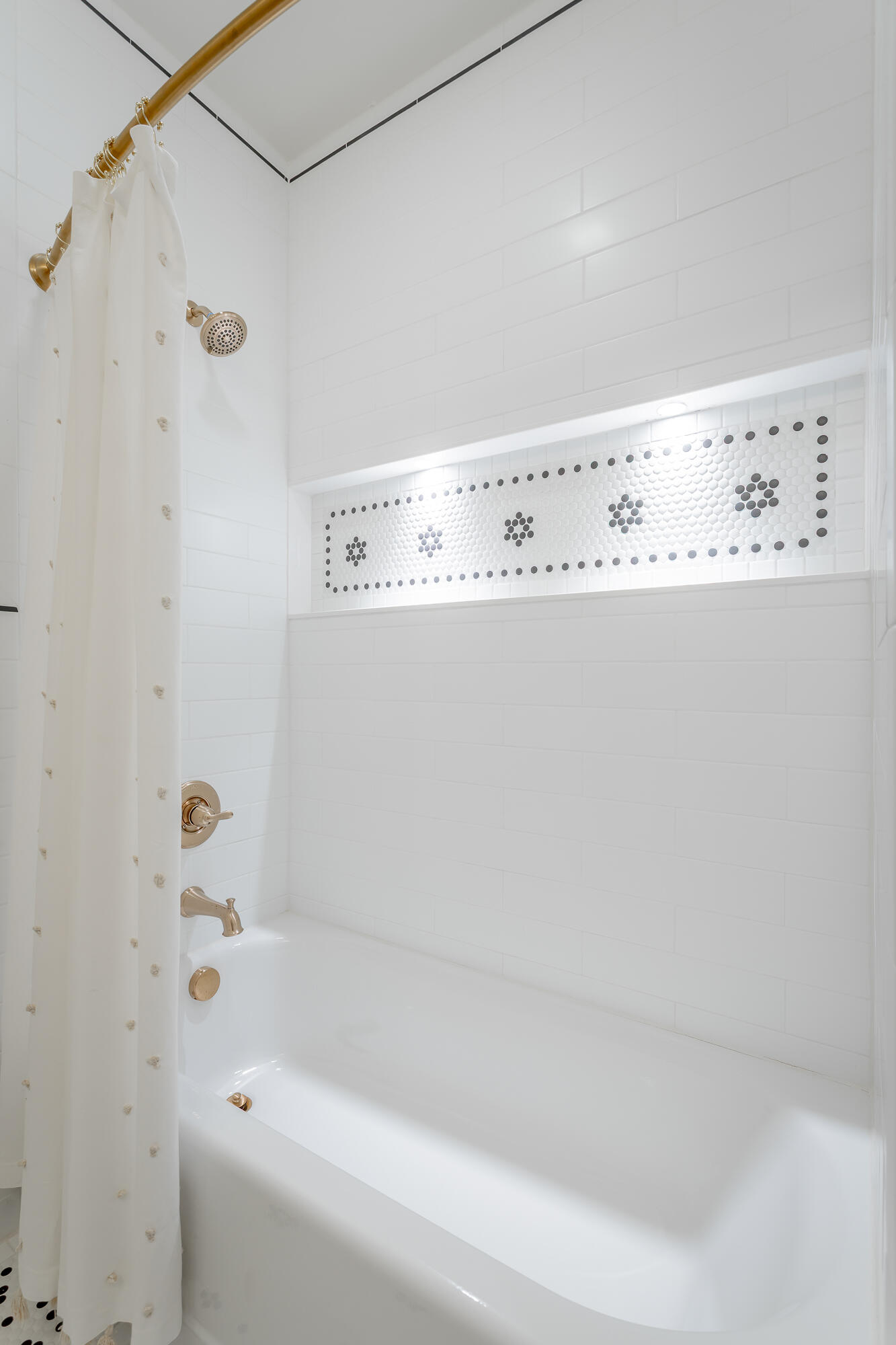 1303 Riverview Road Chattanooga, TN 37405 - Photo 49 of 68 1303 Riverview Rd