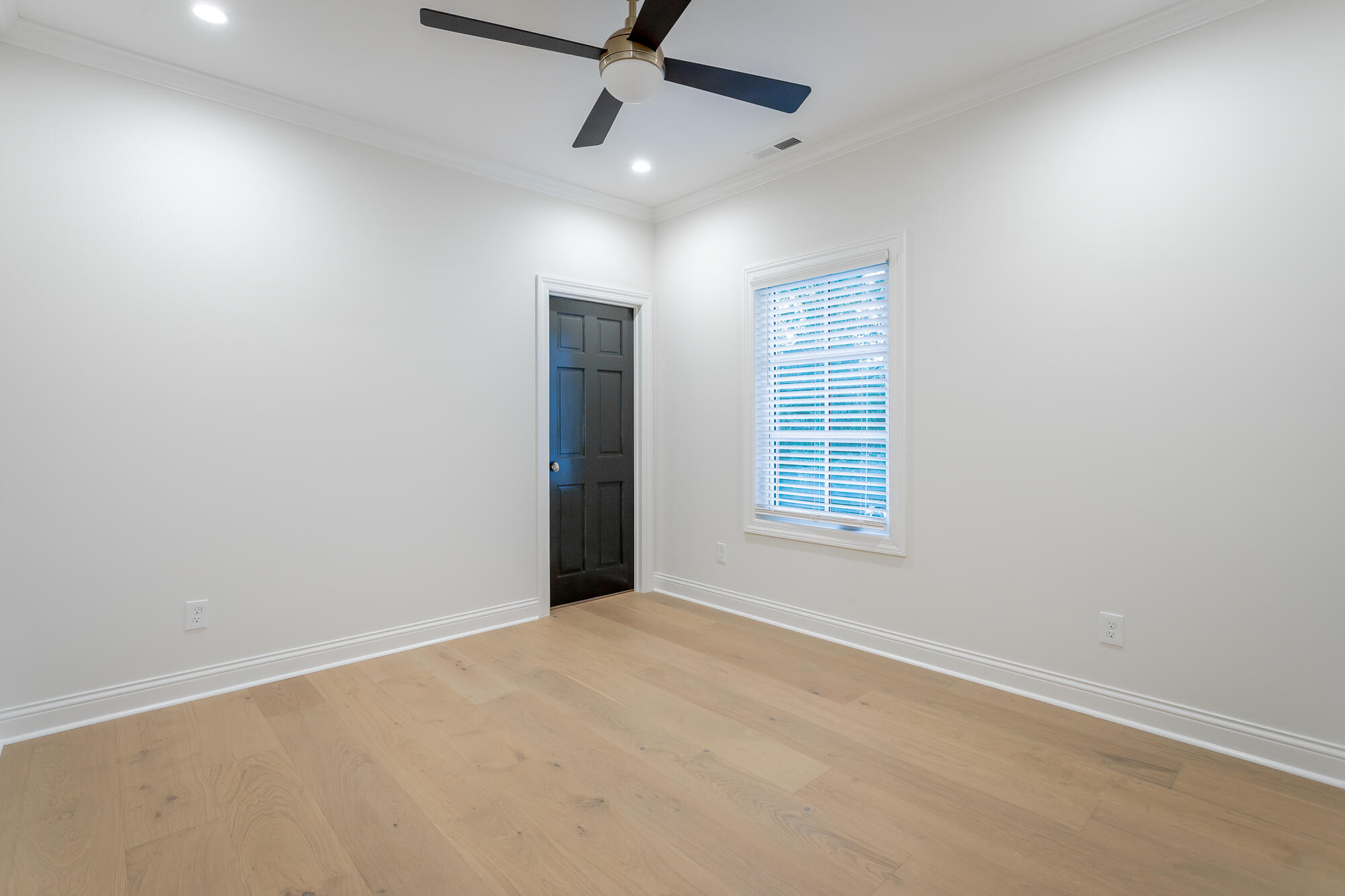 1303 Riverview Road Chattanooga, TN 37405 - Photo 50 of 68 1303 Riverview Rd