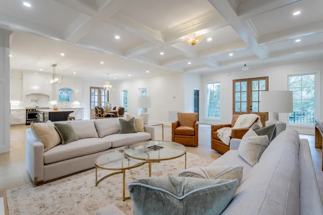 $2,095,000 | 1303 Riverview Road, Chattanooga, TN 37405