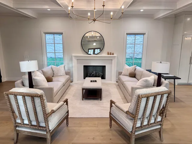 $2,095,000 | 1303 Riverview Road, Chattanooga, TN 37405