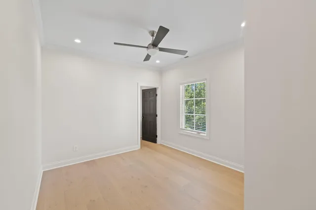 $2,095,000 | 1303 Riverview Road, Chattanooga, TN 37405