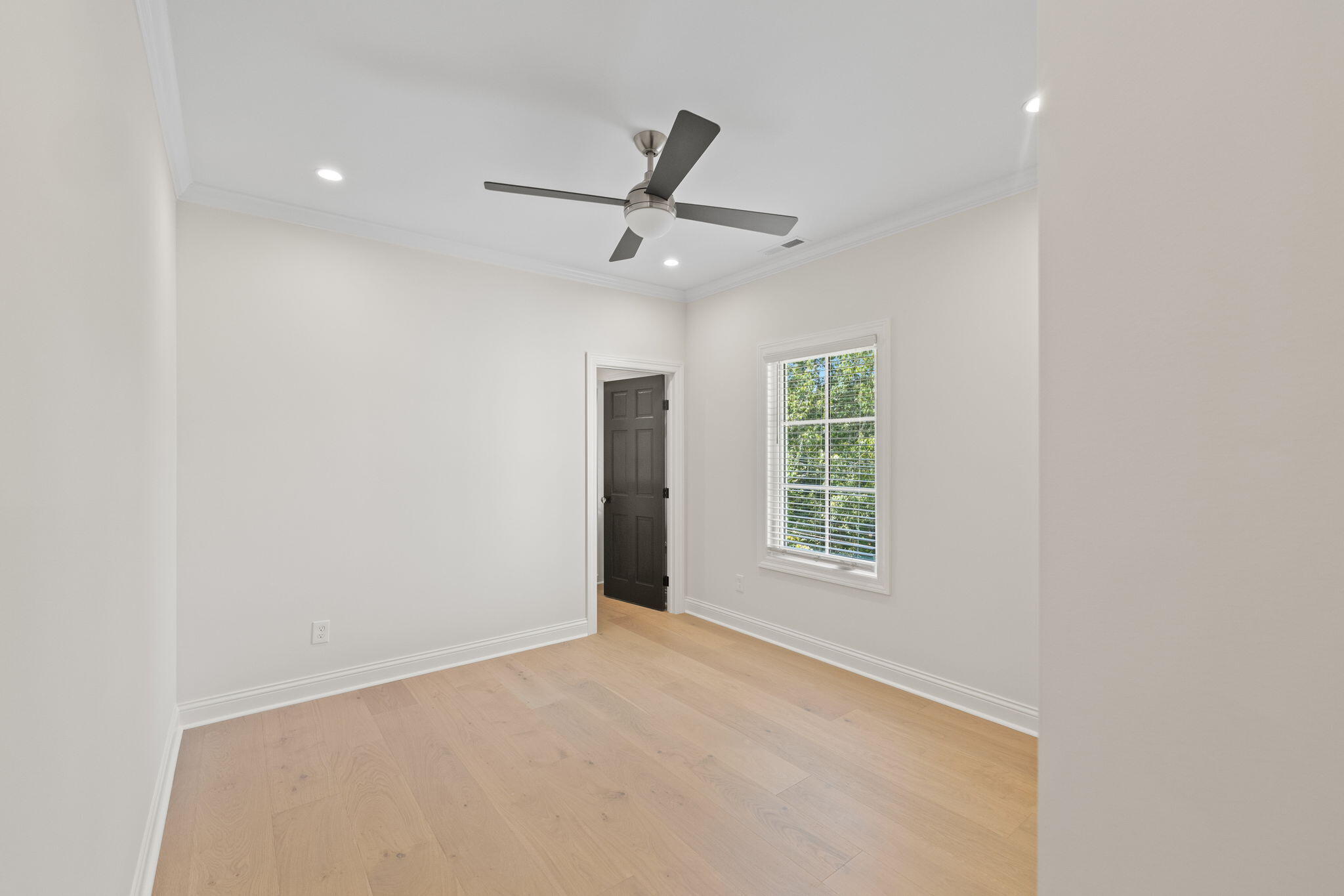 1303 Riverview Road Chattanooga, TN 37405 - Photo 51 of 68 1303 Riverview Rd