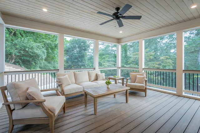 $2,095,000 | 1303 Riverview Road, Chattanooga, TN 37405