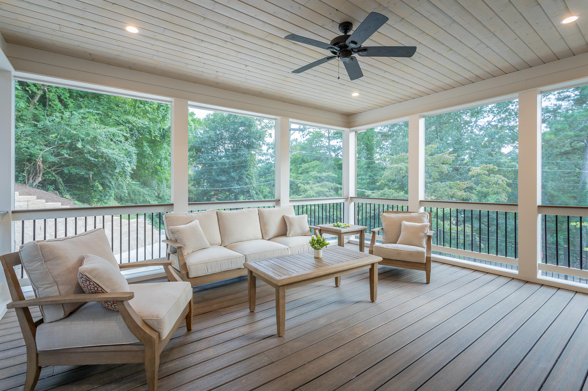 1303 Riverview Road Chattanooga, TN 37405 - Photo 53 of 68 1303 Riverview Rd HD-75