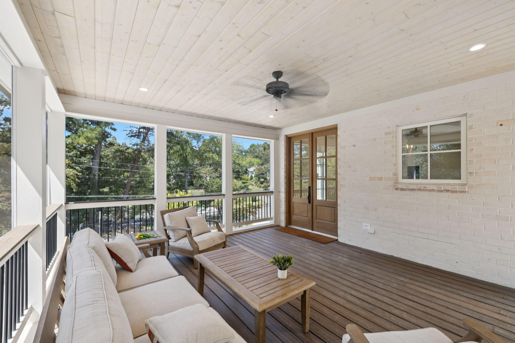 1303 Riverview Road Chattanooga, TN 37405 - Photo 54 of 68 1303 Riverview Rd