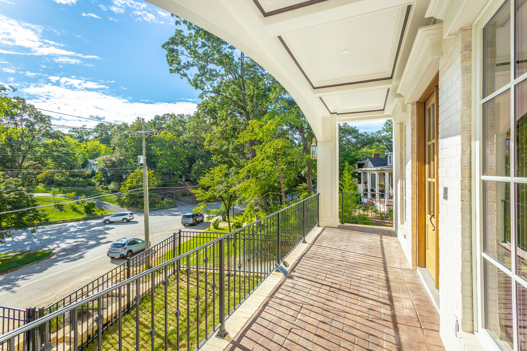 1303 Riverview Road Chattanooga, TN 37405 - Photo 56 of 68 1303 Riverview Rd