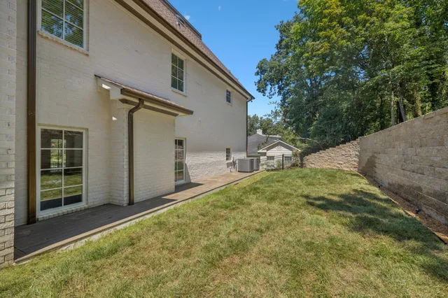 $2,095,000 | 1303 Riverview Road, Chattanooga, TN 37405