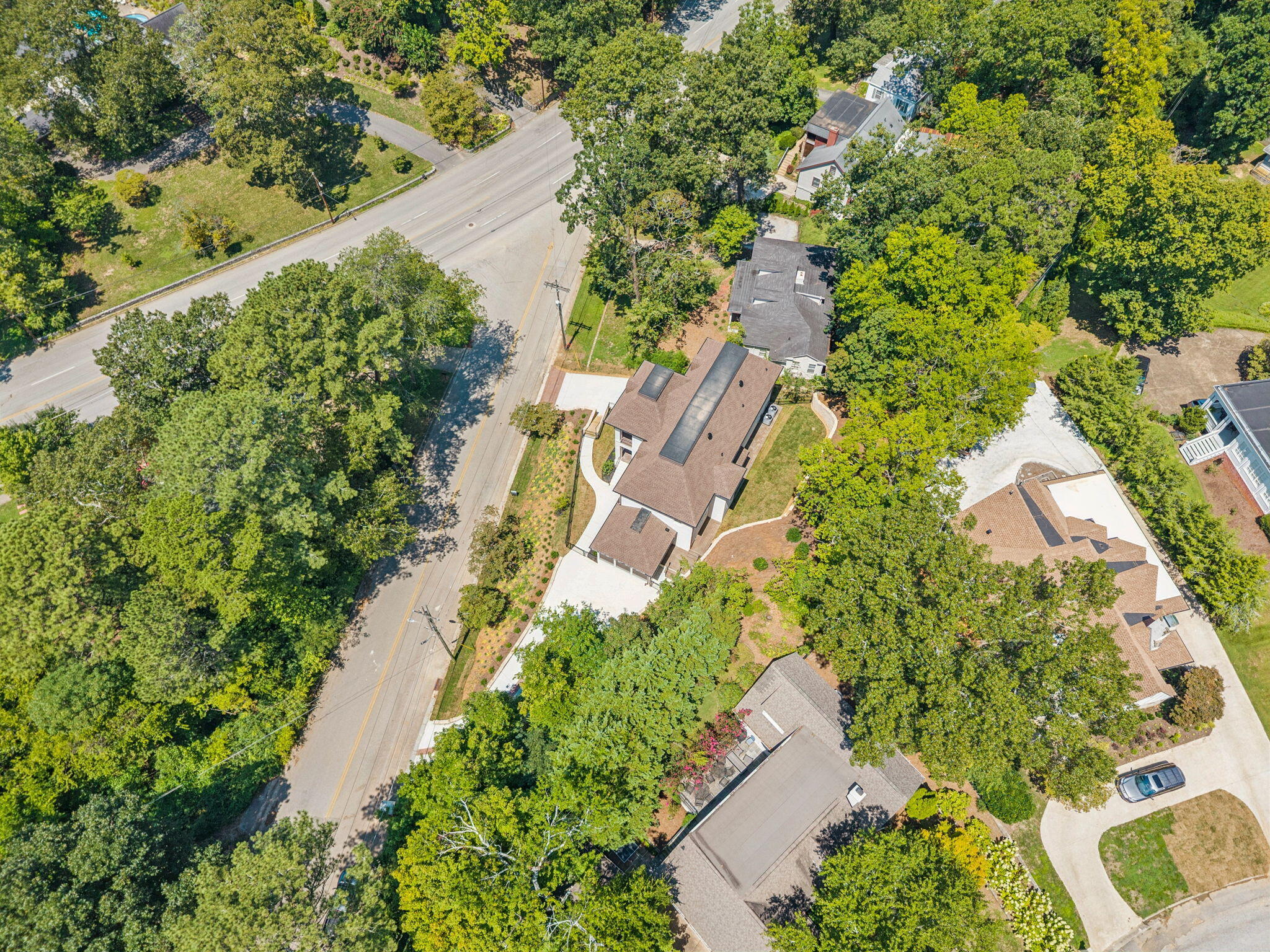 1303 Riverview Road Chattanooga, TN 37405 - Photo 59 of 68 90-web-or-mls-1303 Riverview Rd - 089