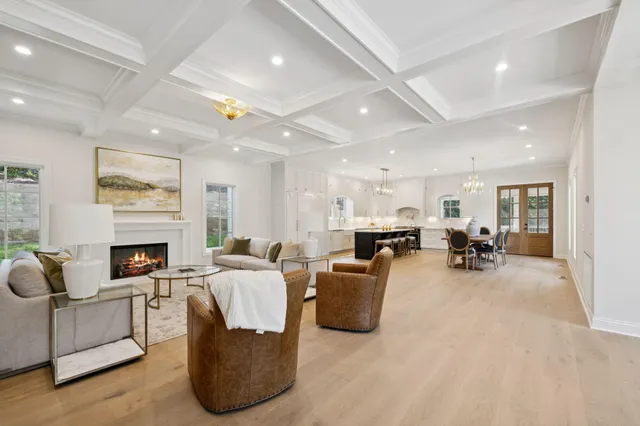 $2,095,000 | 1303 Riverview Road, Chattanooga, TN 37405