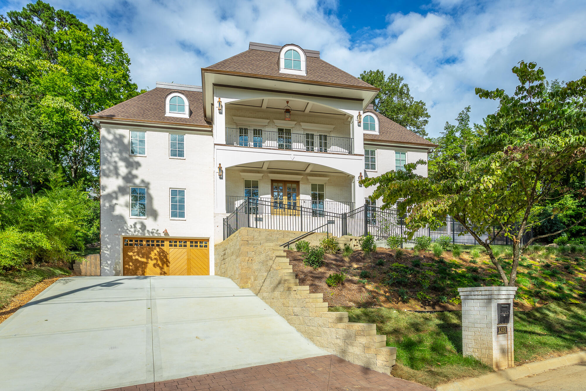 1303 Riverview Road Chattanooga, TN 37405 - Photo 62 of 68 1303 Riverview Rd