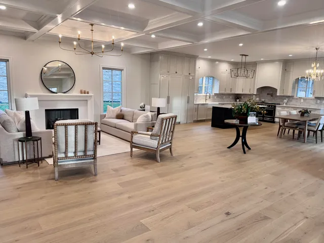 $2,095,000 | 1303 Riverview Road, Chattanooga, TN 37405