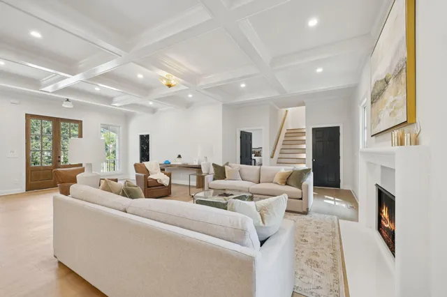 $2,095,000 | 1303 Riverview Road, Chattanooga, TN 37405