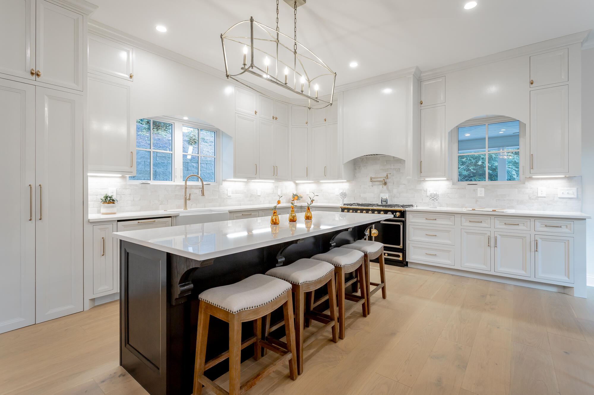 1303 Riverview Road Chattanooga, TN 37405 - Photo 8 of 68 1303 Riverview Rd