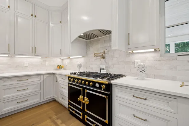 $2,095,000 | 1303 Riverview Road, Chattanooga, TN 37405