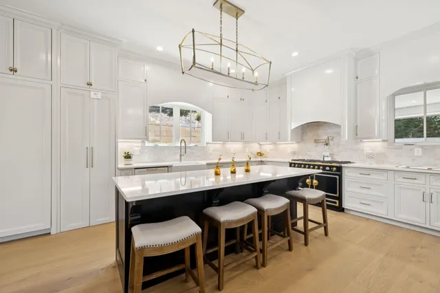 $2,095,000 | 1303 Riverview Road, Chattanooga, TN 37405