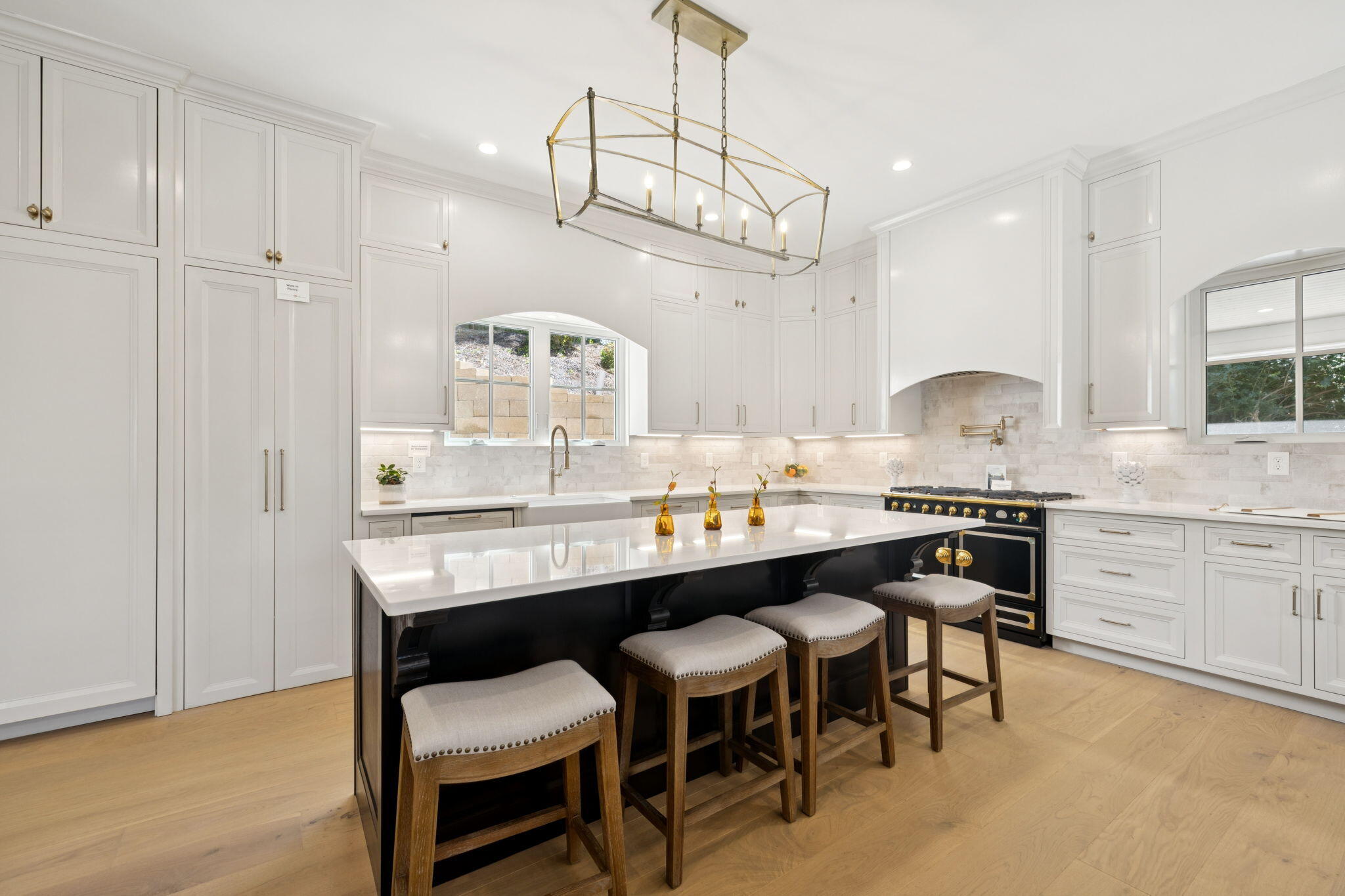 1303 Riverview Road Chattanooga, TN 37405 - Photo 10 of 68 1303 Riverview Rd