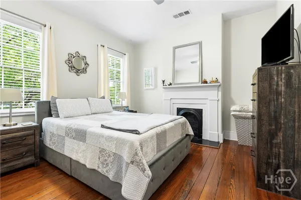 $2,850 | 324 Price Street, Savannah, GA 31401