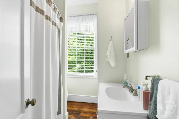 $2,850 | 324 Price Street, Savannah, GA 31401
