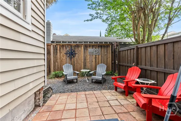 $2,850 | 324 Price Street, Savannah, GA 31401