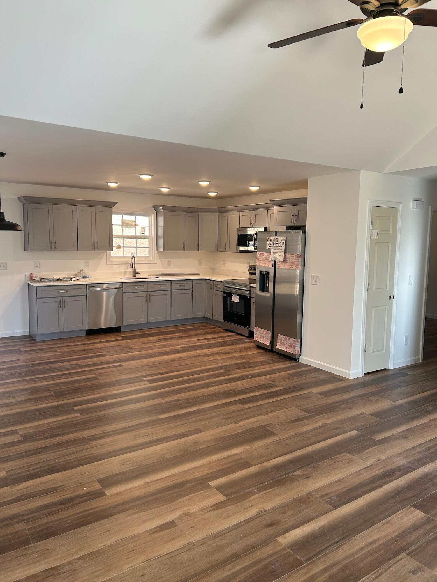 827 Bridges Road Tunnel Hill, GA 30755 - Photo 3 of 10 bridges 827