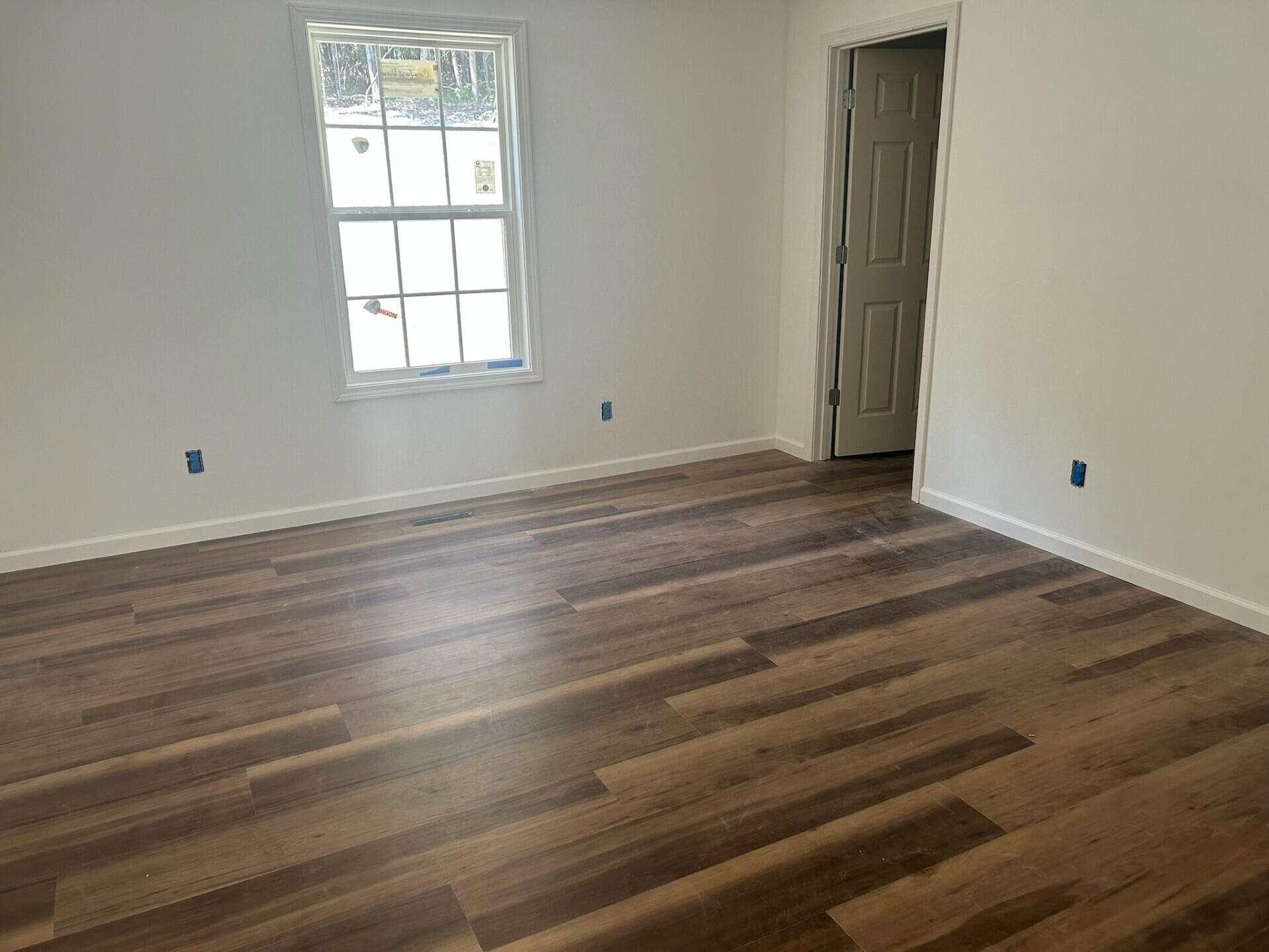 827 Bridges Road Tunnel Hill, GA 30755 - Photo 6 of 10 bridges l26-4