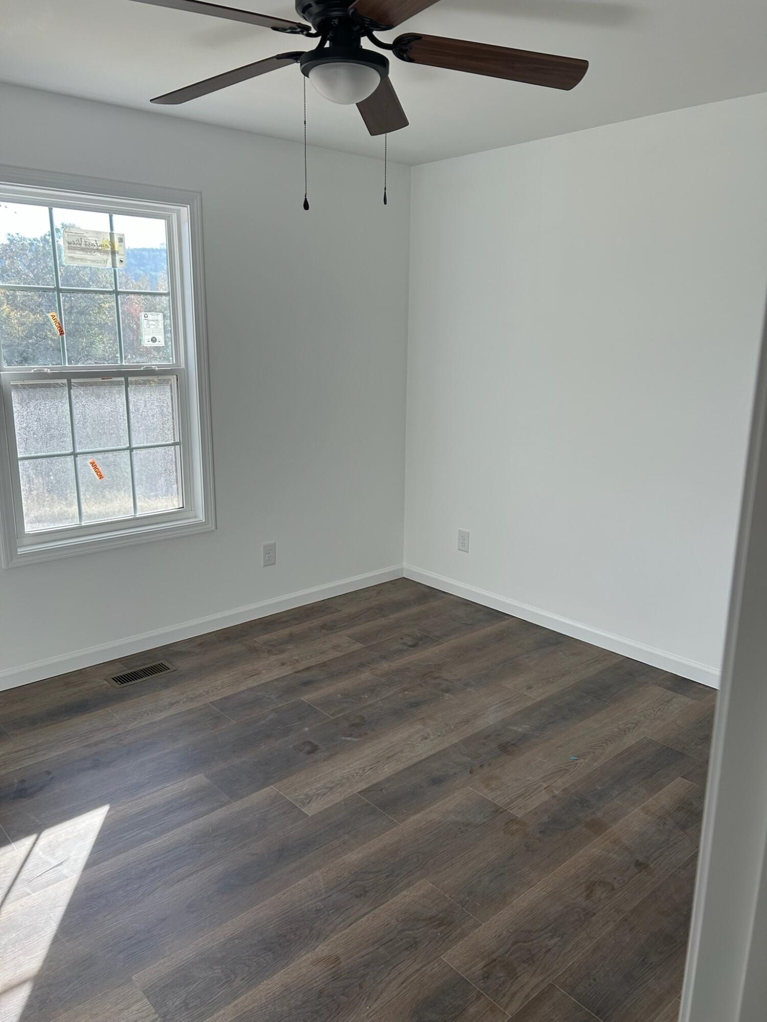 827 Bridges Road Tunnel Hill, GA 30755 - Photo 7 of 10 br-3