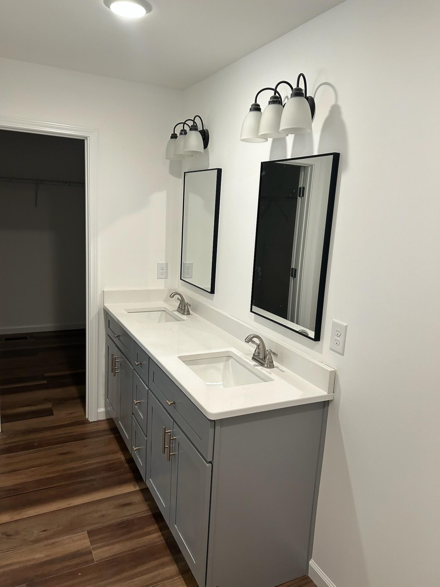 827 Bridges Road Tunnel Hill, GA 30755 - Photo 8 of 10 br-14