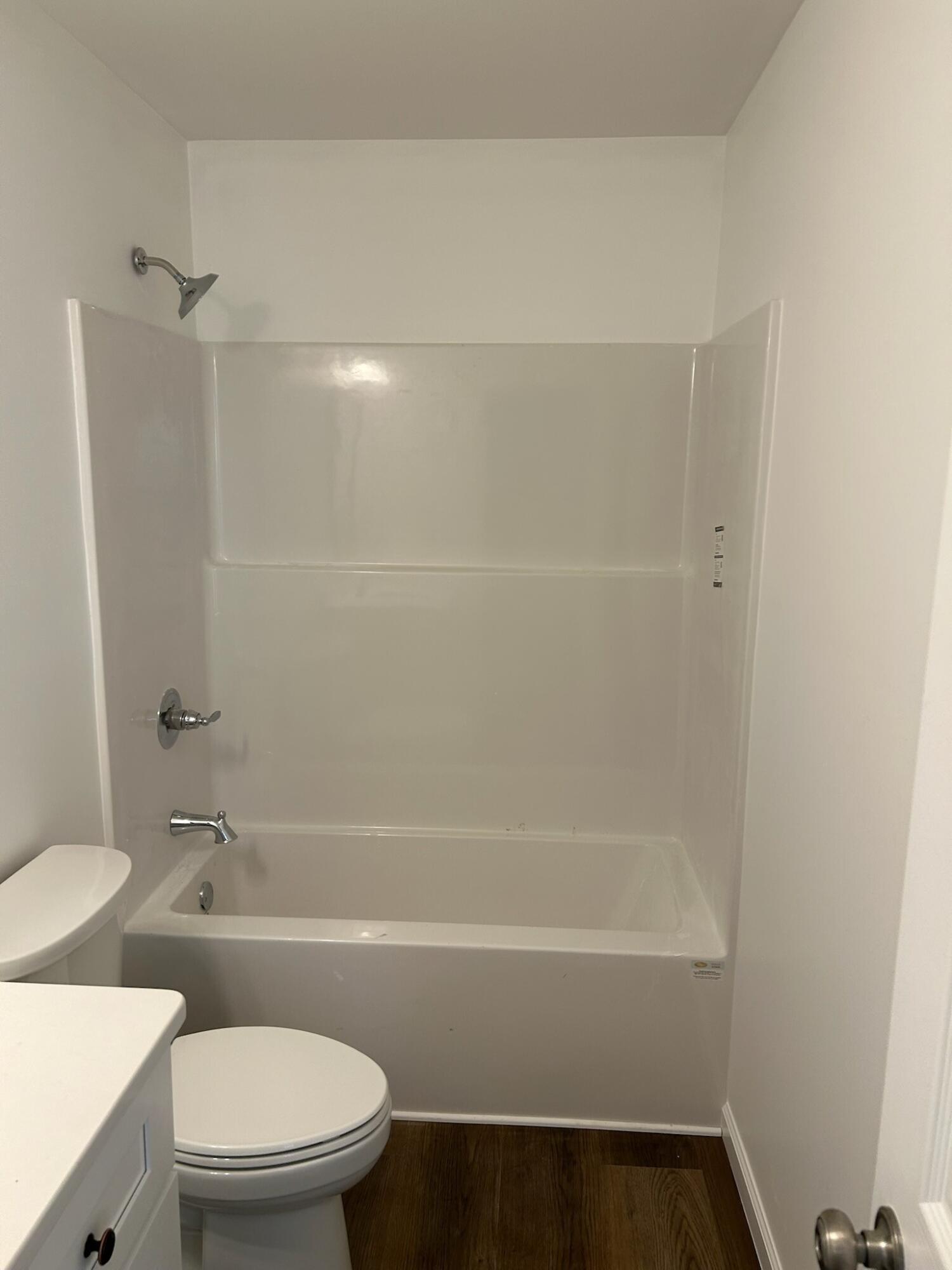 827 Bridges Road Tunnel Hill, GA 30755 - Photo 9 of 10 br-10