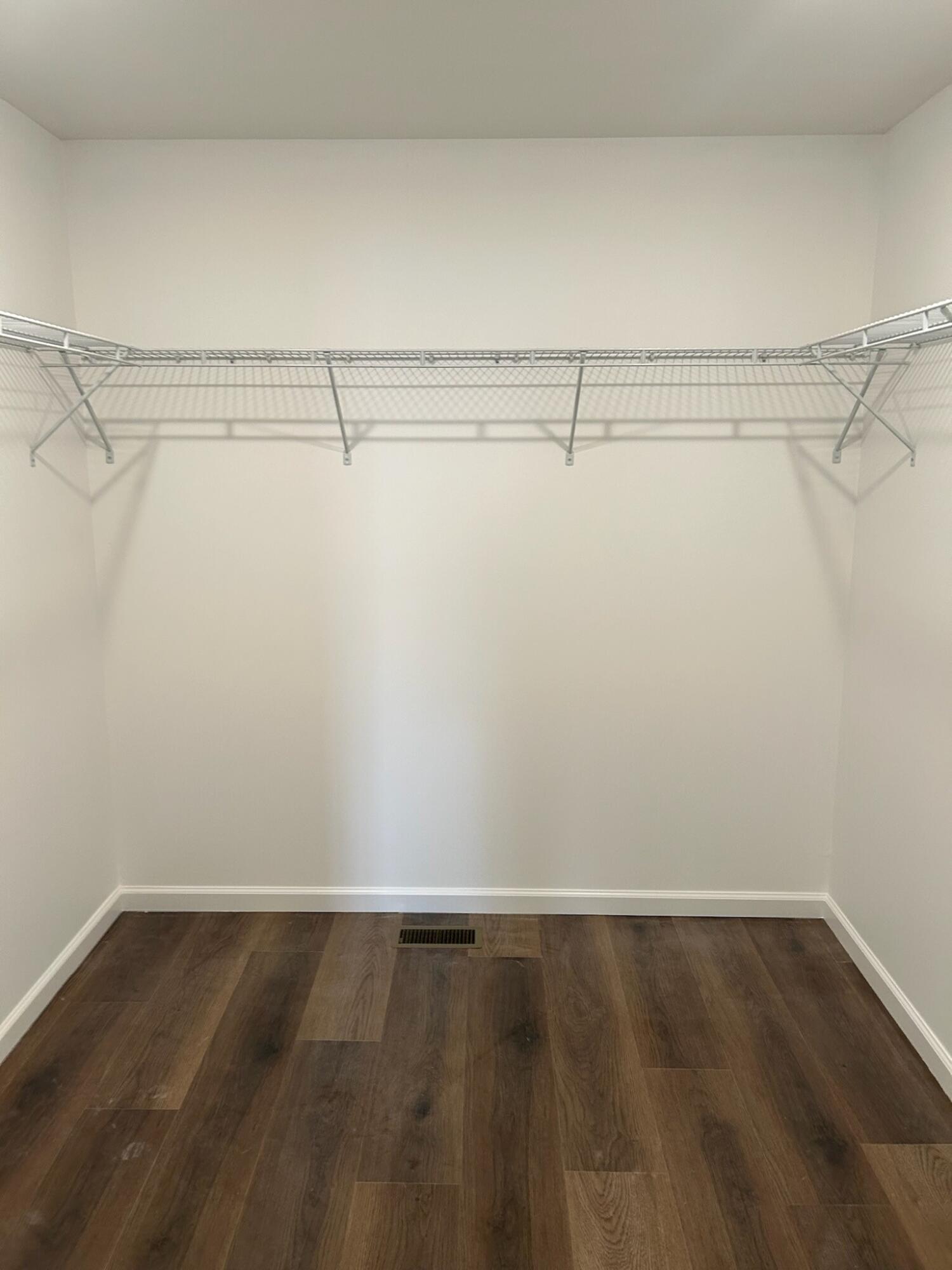 827 Bridges Road Tunnel Hill, GA 30755 - Photo 10 of 10 br-11