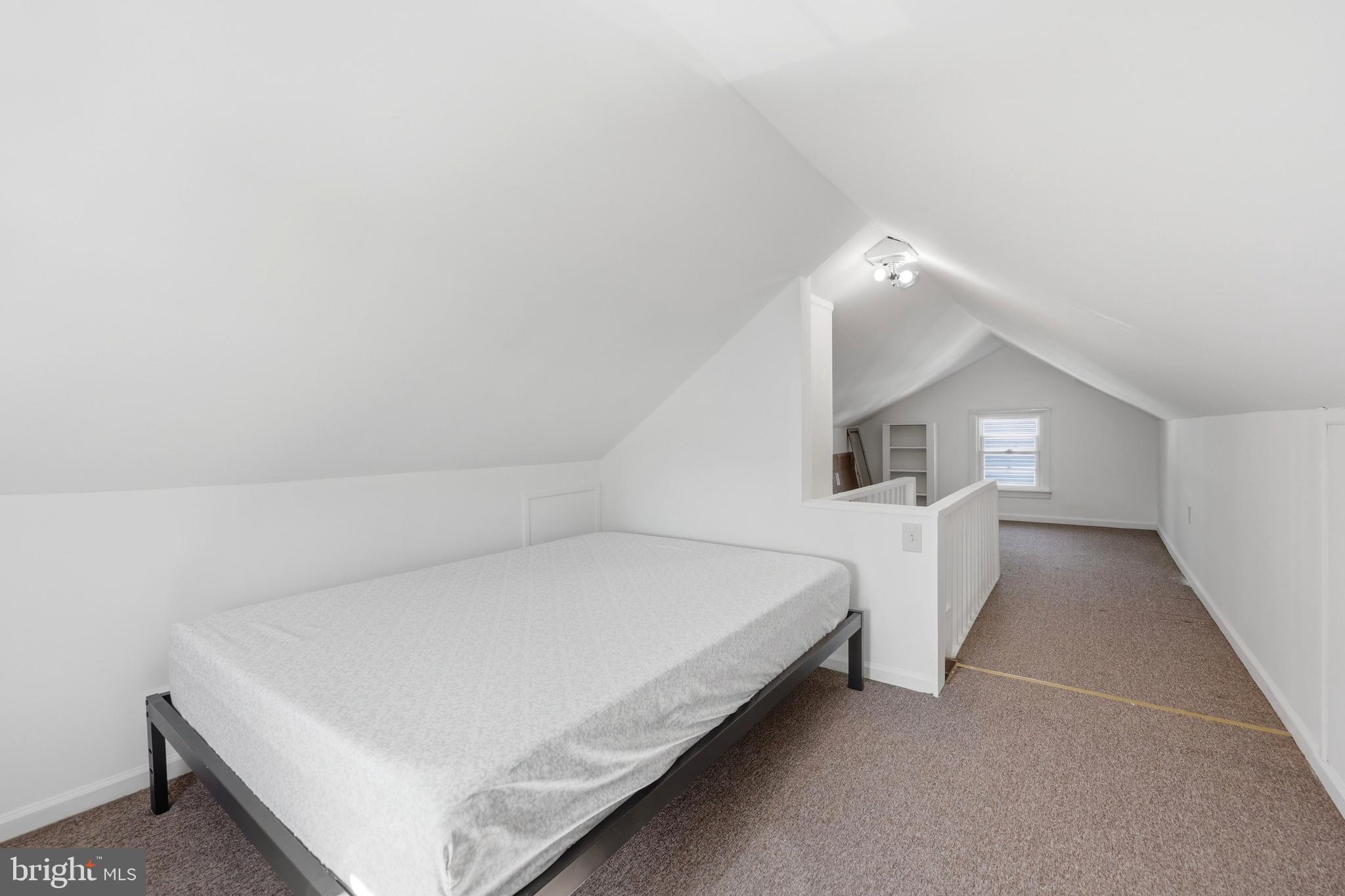 406 Victoria Street Glassboro, NJ 08028 - Photo 12 of 15