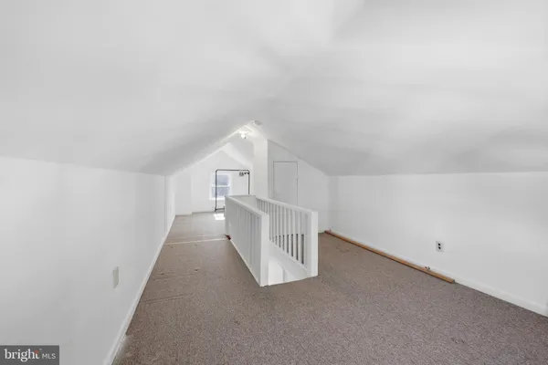 $259,000 | 406 Victoria Street, Glassboro, NJ 08028