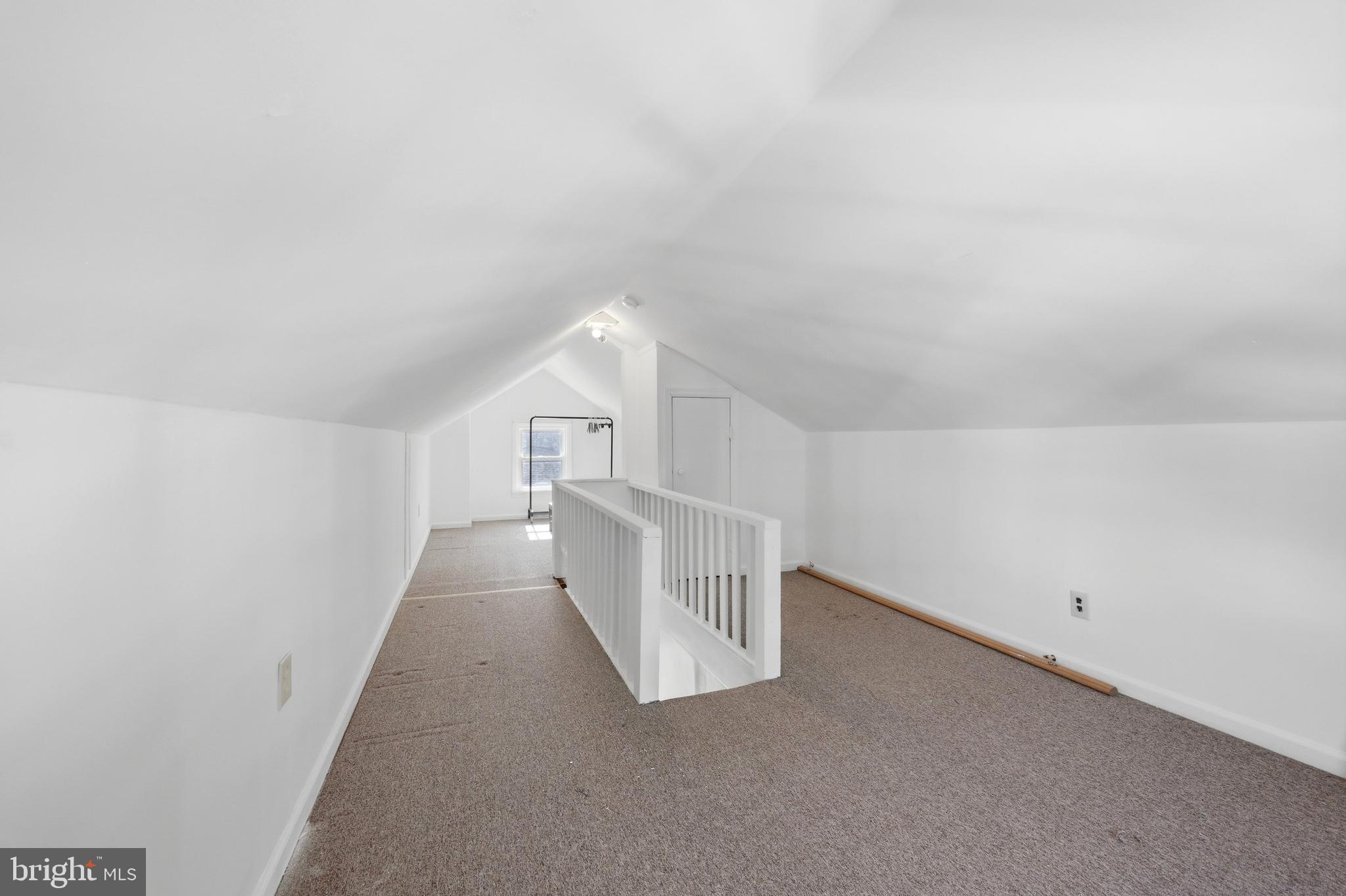 406 Victoria Street Glassboro, NJ 08028 - Photo 13 of 15