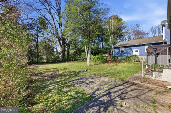 $259,000 | 406 Victoria Street, Glassboro, NJ 08028