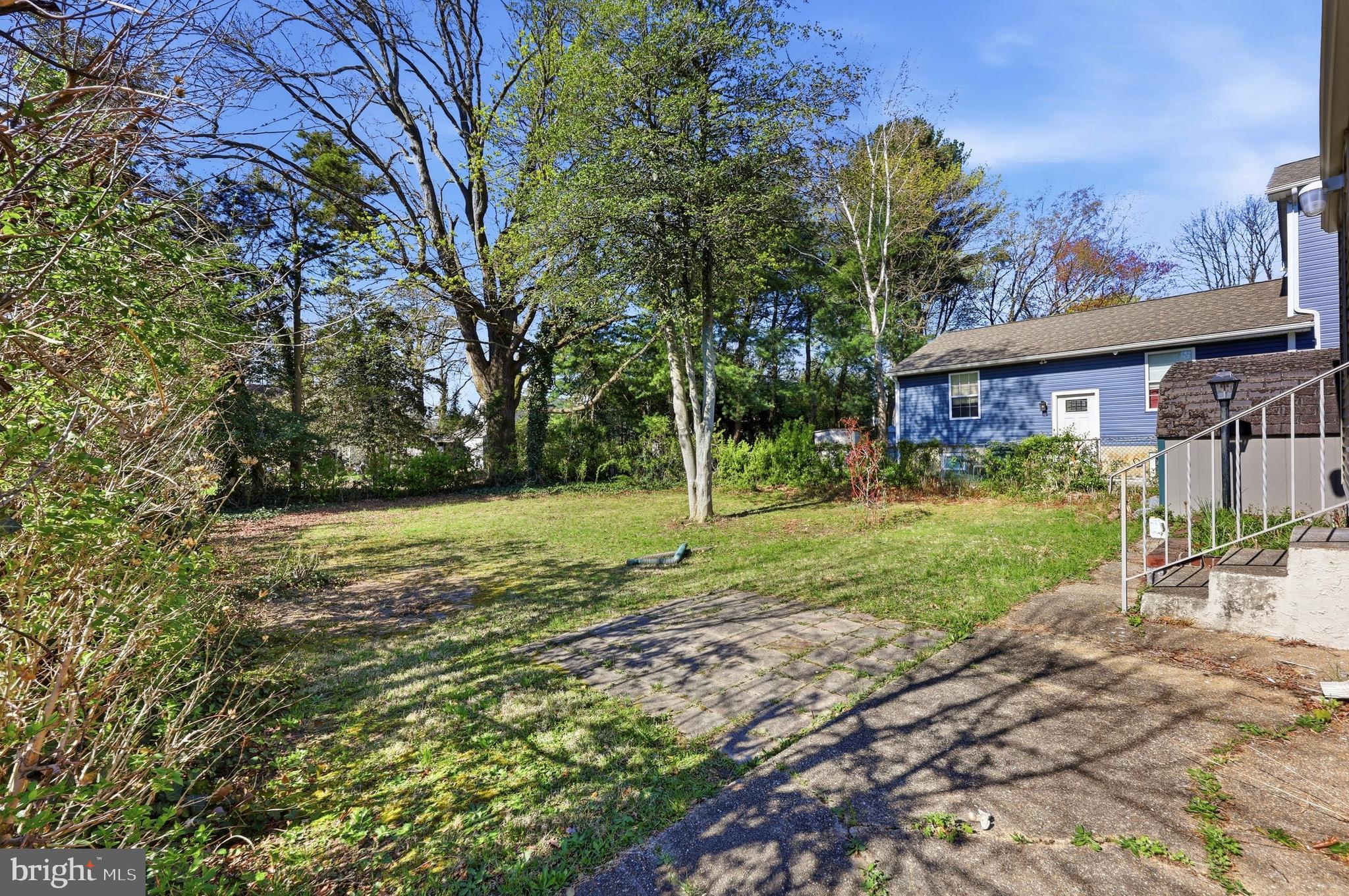 406 Victoria Street Glassboro, NJ 08028 - Photo 15 of 15