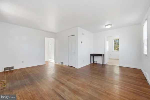 $259,000 | 406 Victoria Street, Glassboro, NJ 08028