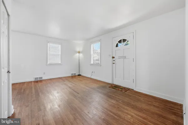 $259,000 | 406 Victoria Street, Glassboro, NJ 08028