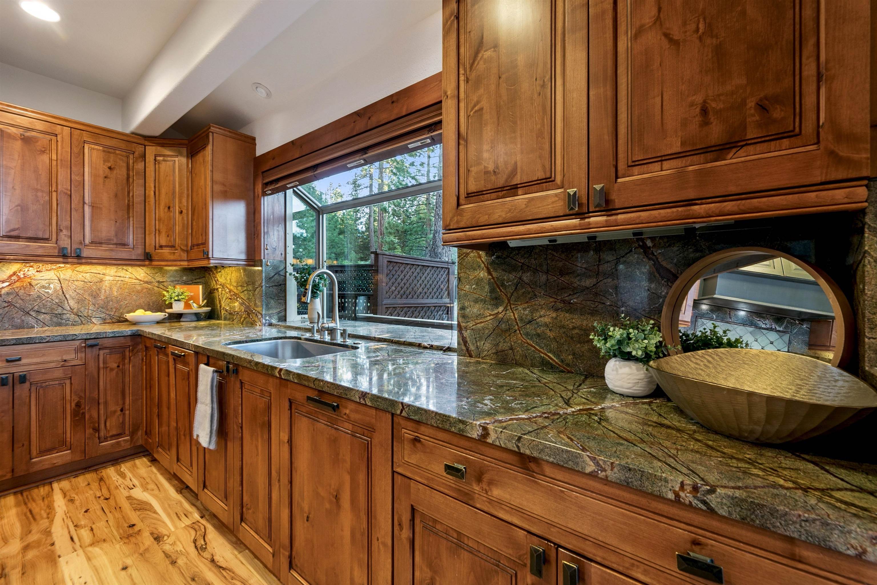13140 Staghorn Road Truckee, CA 96161 - Photo 14 of 28