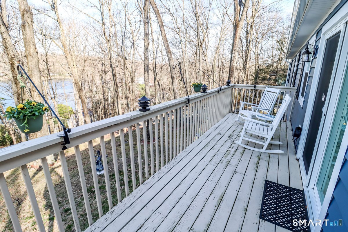 156 Stadley Rough Road Danbury, CT 06811 - Photo 5 of 33