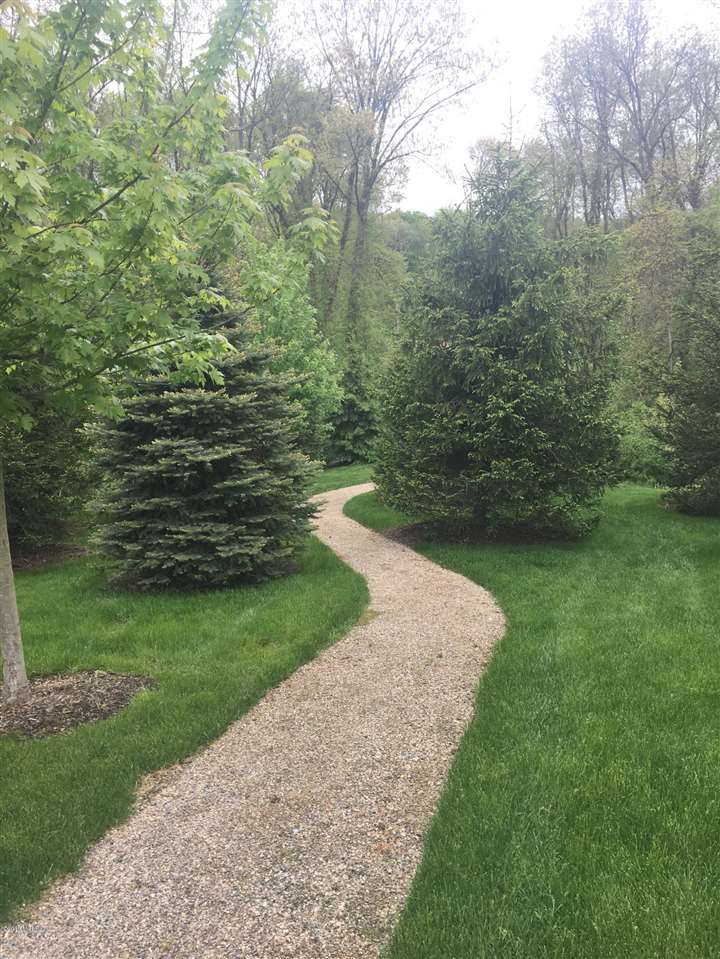3883 Wetherington Point Kalamazoo, MI 49009 - Photo 24 of 52