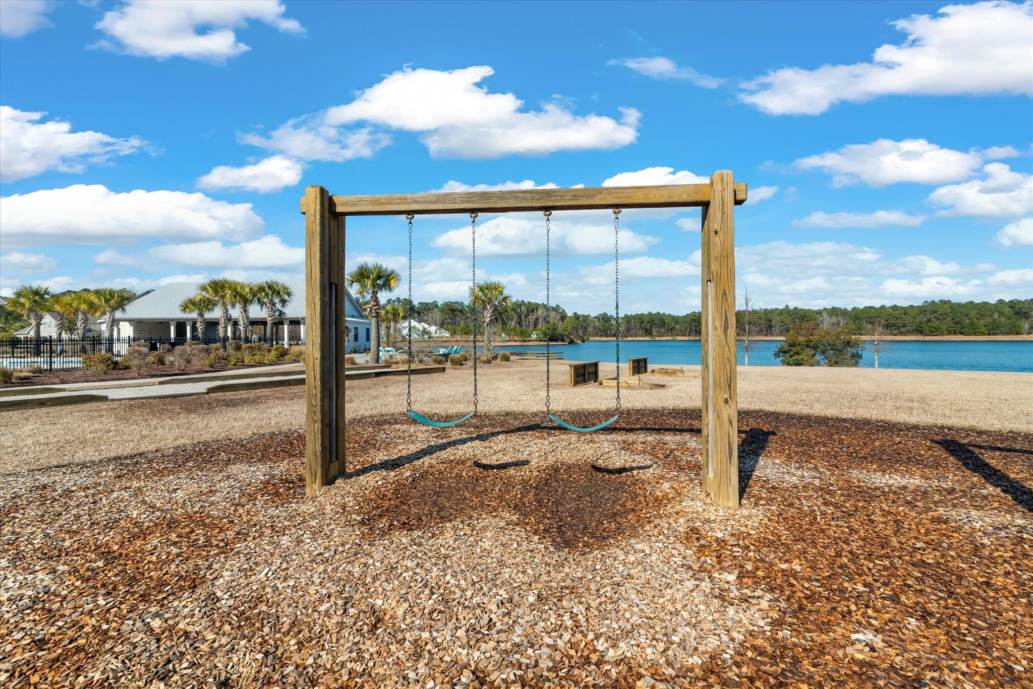 237 Camber Road Huger, SC 29450 - Photo 41 of 47 90-237 Camber_e_Lowcountry_Exposure-4