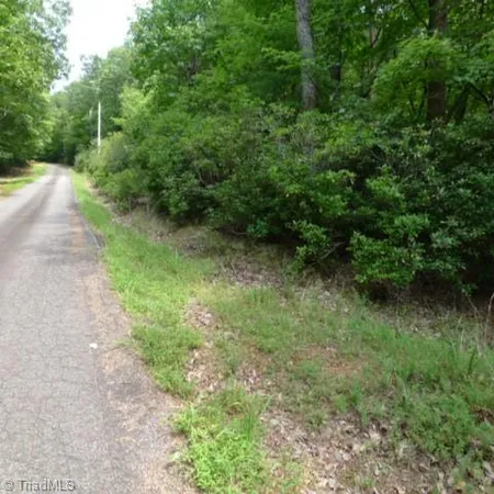 $8,000 | Lot 18 Mountain View Drive, Lowgap, NC 27024