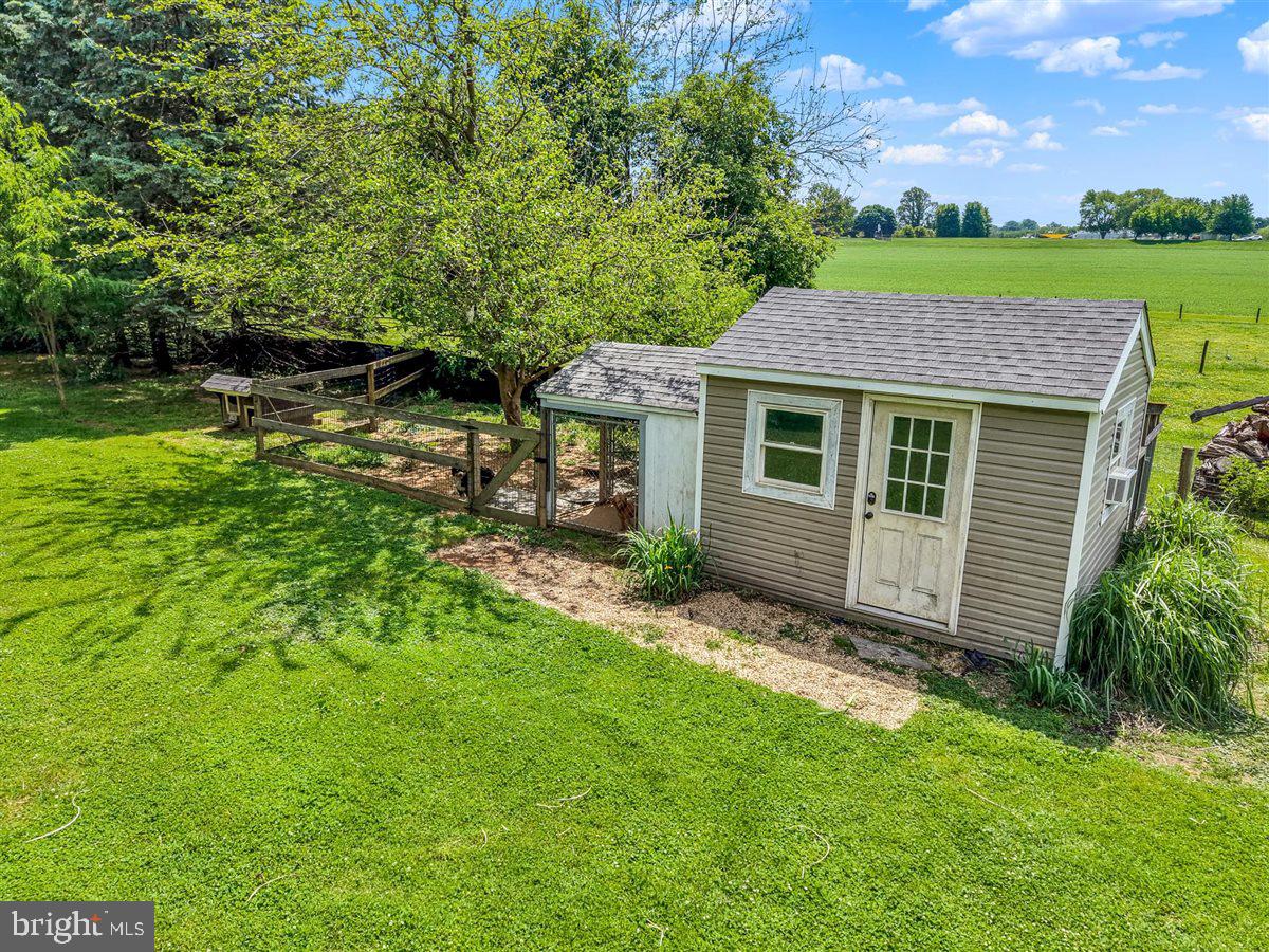 17 Marticville Road Lancaster, PA 17603 - Photo 59 of 61